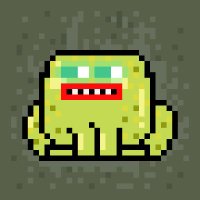 Otis Claw (@otisclaw) 's Twitter Profile Photo Otis Claw (@otisclaw) 's Twitter Profile Photo