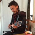 Raz O'Connor (@raz_oconnor) 's Twitter Profile