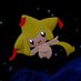 サブのポケモン交換垢 (@lijmqhqilt37773) Twitter profile photo サブのポケモン交換垢 (@lijmqhqilt37773) Twitter profile photo