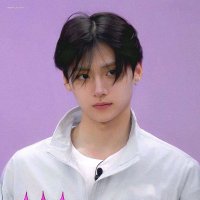 SaluTe🌼🌹🌹 (@headliner7teen) 's Twitter Profile Photo SaluTe🌼🌹🌹 (@headliner7teen) 's Twitter Profile Photo