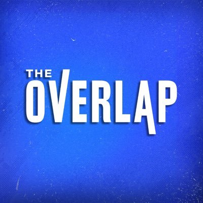 @WeAreTheOverlap