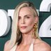charlize theron (@jen29349) Twitter profile photo charlize theron (@jen29349) Twitter profile photo