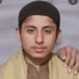 Altaf Khan (@matif55khan) Twitter profile photo Altaf Khan (@matif55khan) Twitter profile photo
