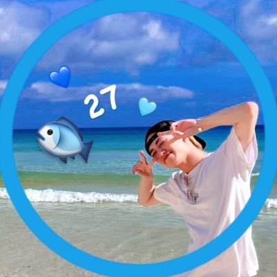 綱啓永くんを推してます☺︎ つなマル🐟8LOOMY💐BUDDiiSも応援中📣 ほぼ低浮上になります🙇‍♀️
