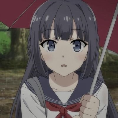 martoikishima's profile picture. 
