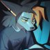 Nev- (@nev_aqz) Twitter profile photo Nev- (@nev_aqz) Twitter profile photo