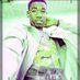 One boy (@umaribrahi42984) Twitter profile photo One boy (@umaribrahi42984) Twitter profile photo
