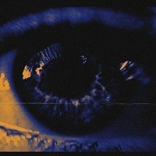 Kijos_Dad's profile picture. Lost in the charts. Found in the blockchain. Trying to build a better future… one bad trade at a time. Powered by hope, caffeine, and questionable entries.