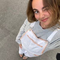 Pauli (@psmorros) 's Twitter Profile