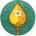 Prabhakar Velmurugan (@prabhakarvel) Twitter profile photo Prabhakar Velmurugan (@prabhakarvel) Twitter profile photo