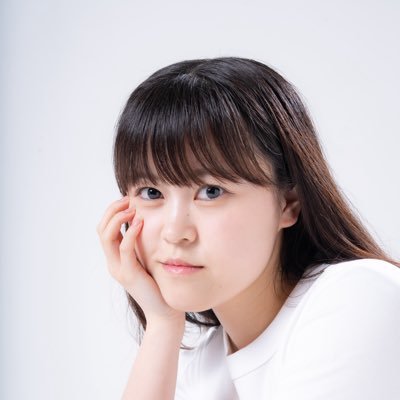 mirei_8140m's profile picture. 22歳🔅(03)/桐朋学園57期卒/Next⇒ 12/20～12/23 劇団めでたし 第20回公演 舞台「GOEMON」 📍武蔵野芸能劇場