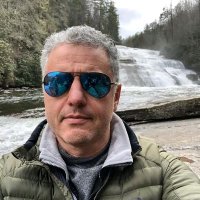 John Son (@johnson__111) 's Twitter Profile