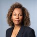 Nathalie van Berkel (@vanberkel2508) Twitter profile photo Nathalie van Berkel (@vanberkel2508) Twitter profile photo