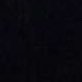 lamidi_a3's profile picture. done.