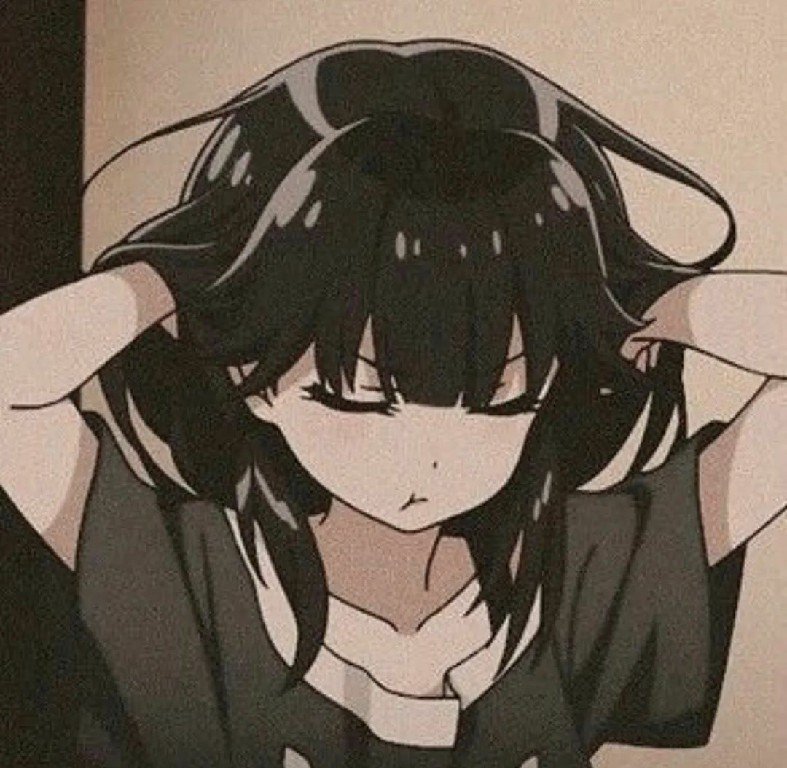 BStotsky68818's profile picture. 