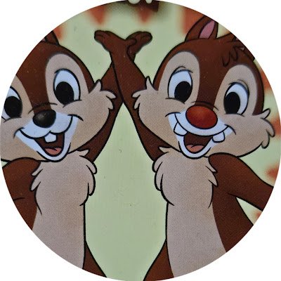 funandhappy1473's profile picture. 