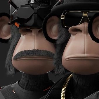 MThongchai96095's profile picture. Thongchai