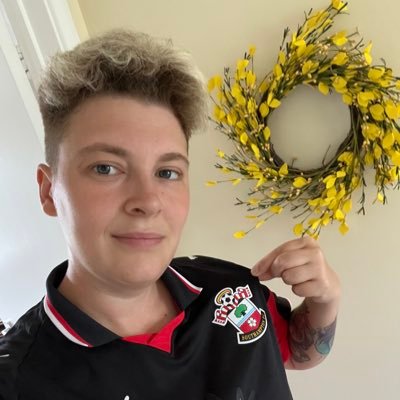 @Southamptonfc is my club and my world ❤️ kingsland 👑 @weareyonaka are the best band In the world! 🤘
