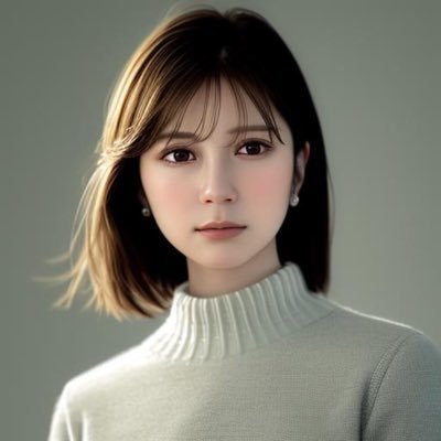現在、SHIFT ＡＩにて、ＡＩを学んでいます。まずは、ライティングにて初案件獲得するのが目標です。好きなもの｜java.python.c.c#.WordPressなどや韓国ドラマ、茶道、スノーボード、テニスなど
