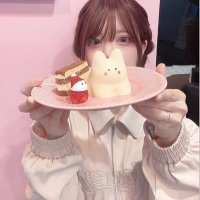 沙 (@ss__nnnm) Twitter profile photo