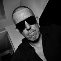 Adam Hudson (@adamhudson92775) 's Twitter Profile