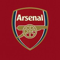 Arsenal vs Manchester United Live Stream (@arsenall_live) 's Twitter Profile