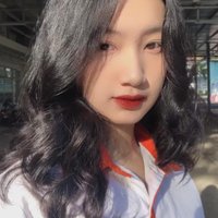 Andi Caseygo (@acaseygo72175) Twitter profile photo