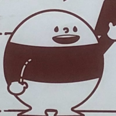 悲運の前垢乗っとられ腐おばさん😭ぺだる青八木さん(手青寄り地雷無し雑食)アイナナ🌱🍀、あ◯スタ忍、👹滅🐗、fgo小太郎、スターダム八神蘭奈ちゃん、レディ先生推し😊たまに下手なイラスト💦雑多垢です!気軽に声をかけてください😊