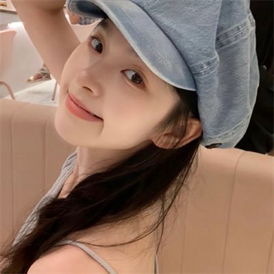 qQ2KSfCI6cG4PW's profile picture. 