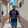 axteff31's profile picture. @toulousefc 💜