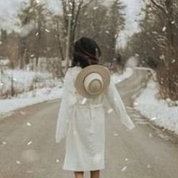 Tluiefou893319's profile picture. 