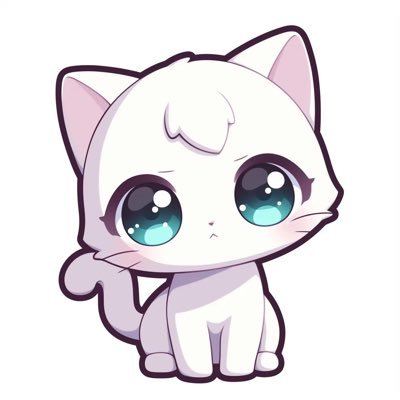 7tNDFC9PH5sF3bo's profile picture. 