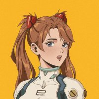 Ishee Troyi 🦭/acc (@isheetroyi) 's Twitter Profile
