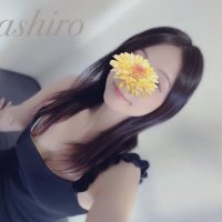ましろ☁️ (@mashiro_511) 's Twitter Profile