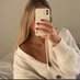 Libby Blair (@trdls97432628) Twitter profile photo Libby Blair (@trdls97432628) Twitter profile photo