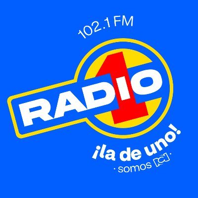 102.1 F.M. La emisora #1 - CERTIFICA: Estudio Continúo de Audiencia Radial, ECAR ola 2 - 2024 Gran Boyacá - CNC