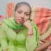 Priya Thakur (@hf_dy94176) Twitter profile photo Priya Thakur (@hf_dy94176) Twitter profile photo