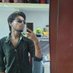 Abhay Kushwaha (@abhay__k11) Twitter profile photo Abhay Kushwaha (@abhay__k11) Twitter profile photo