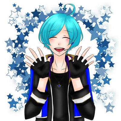 Minase.｡:☆°さんのプロフィール画像