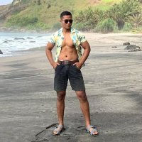 Dimas pure top (@brutaltopjkt) 's Twitter Profile