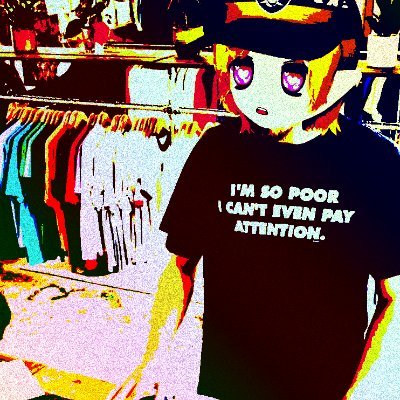 Hansk79's profile picture. just normal person who live on earth