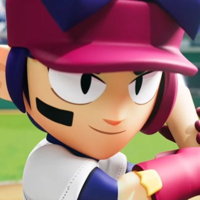 @プロフ必読まとめ割 まとめ割→プロフィール必読 の出品した商品 - メルカリ