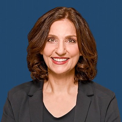 Nationalrätin SP Aargau, Präsidentin Lärmliga Schweiz, Vizepräsidentin Swissolar, Vizepräsidentin aeesuisse. Swiss MP