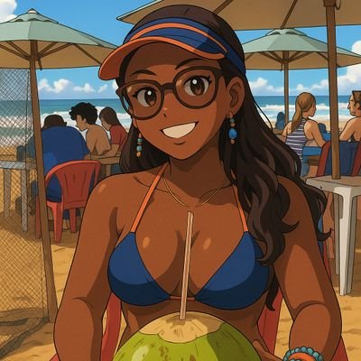 brazilian milf (35y, 4 kids)
dms open (show me what u have)
NSFW | MDNI
