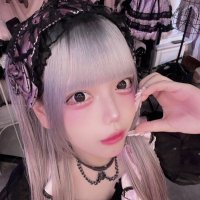 ♡じゅんじゅん♡ じゅんじゅんヽ(J・ω・N)ゝ🌙🌾🍚🦌🧭🐹🐇🐰🎀 on X: 