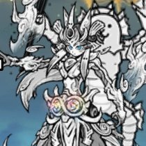 yan08532067's profile picture. I LIKE animals