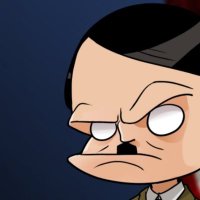 Adolf Hodler (@_adolfhodler) 's Twitter Profile