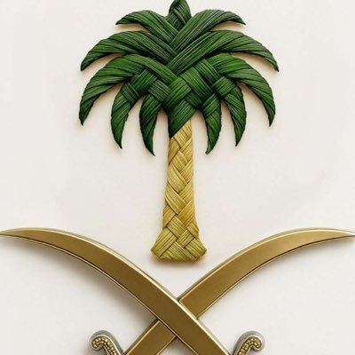 Hattantop10's profile picture. ،، كن في الدنيا كعابر سبيل واترك ورائك كل أثرٍ جميل فما نحن على الدنيا إلا ضيوف وما على الضيوف إلا الرحيل ،،🌷
