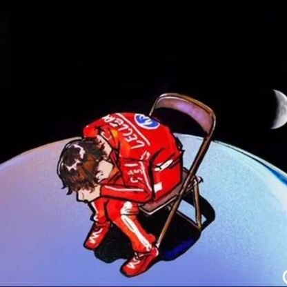 kasiestram's profile picture. Any/all
@privkasie