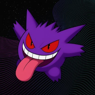 sagax_1999's profile picture. trencher